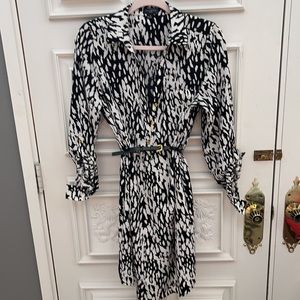 The Limited Ashton Dress - Size MEDIUM